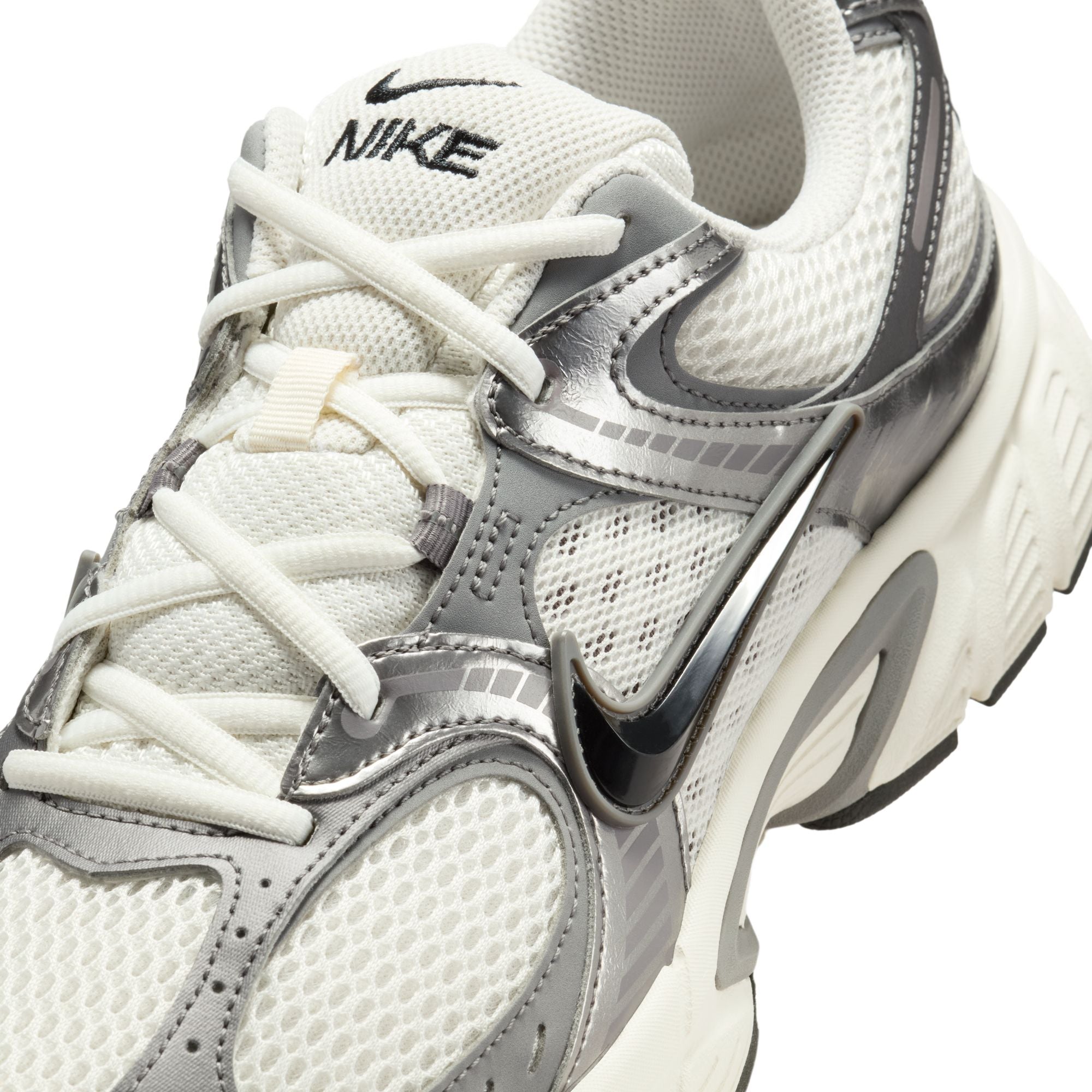 Nike Mens V5 Rnr - Phantom/Black