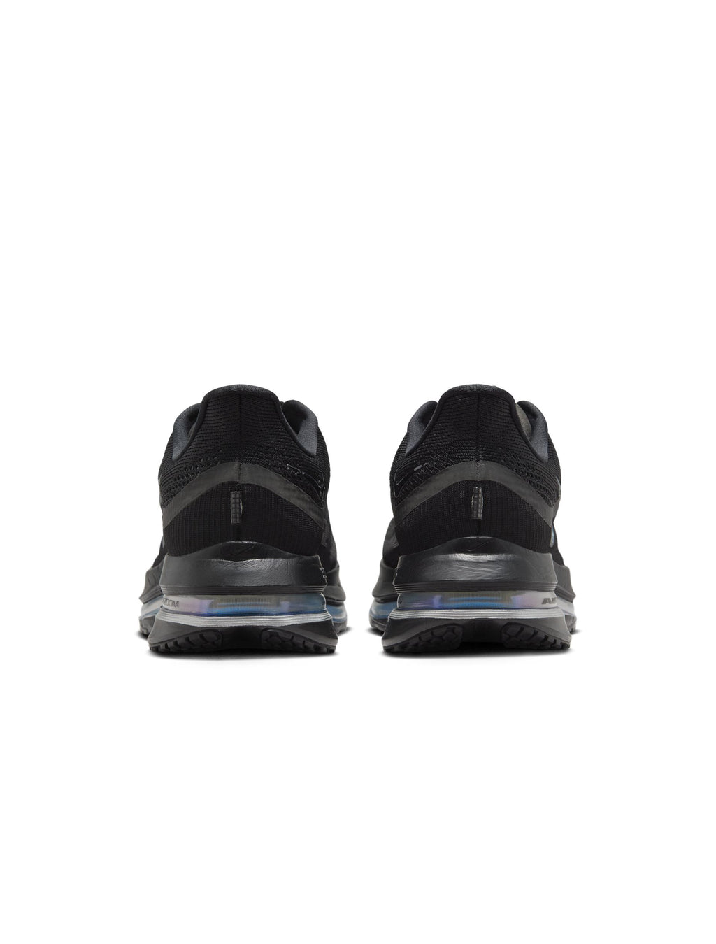 Nike Mens Pegasus Premium - Black