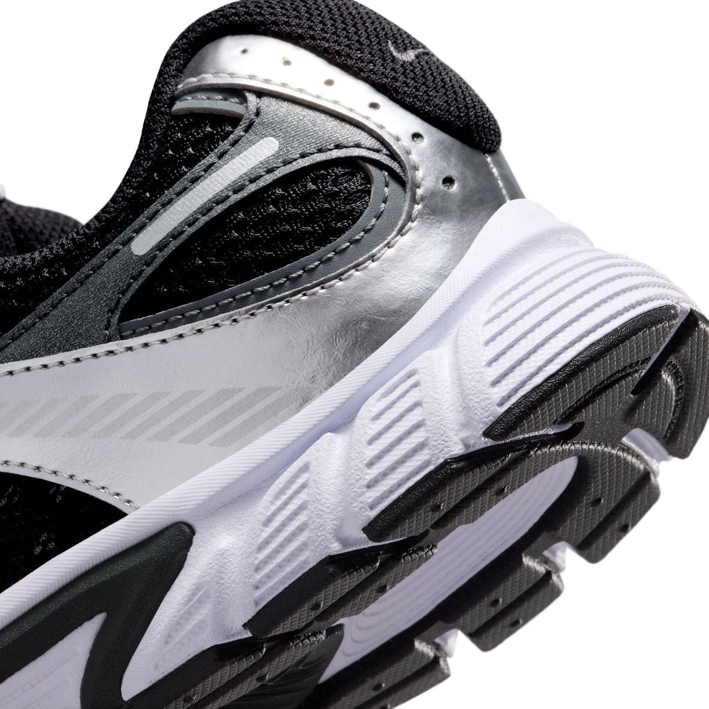 Nike Big Kids V5 RNR - Black