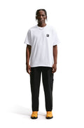 Nike Sportswear Air Graphic Tee - White