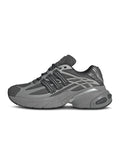 Adidas Mens Adistar XLG 2.0 - Grey