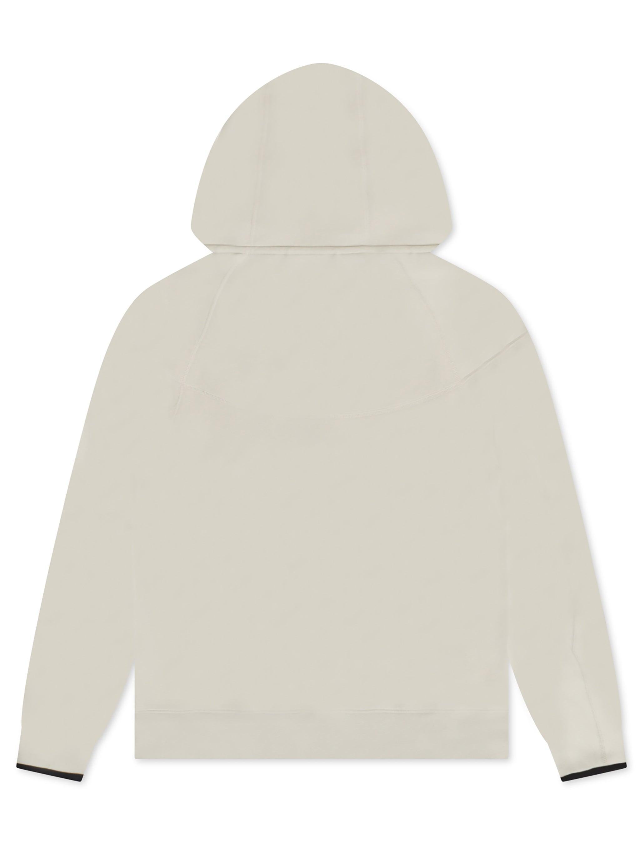 Nike Sportswear Tech Fleece Hoodie - Sea Glass