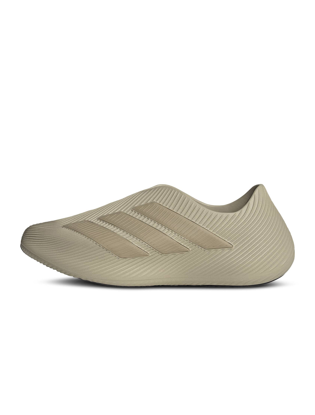 Adidas Mens Purechill - Khaki